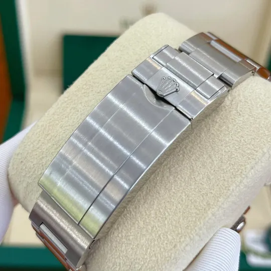 シードゥエラー 43MM