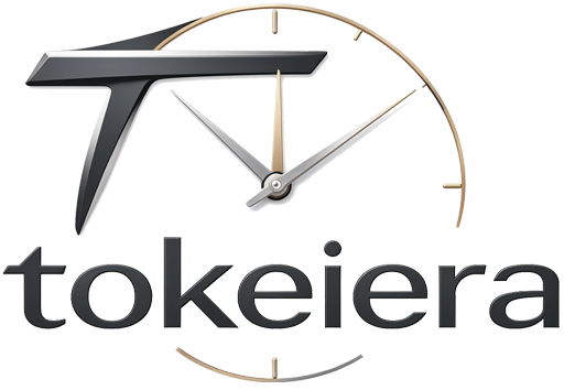 Tokeiera