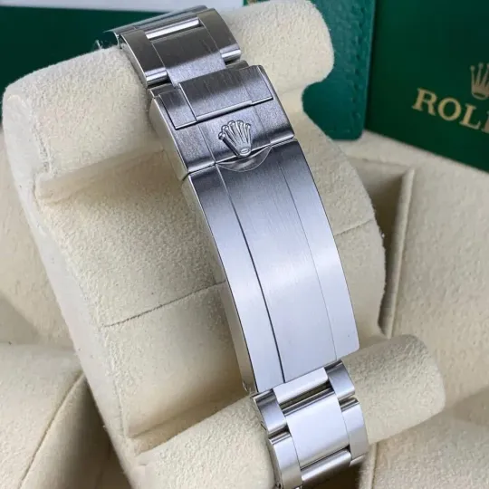 サブマリーナ デイト 40MM